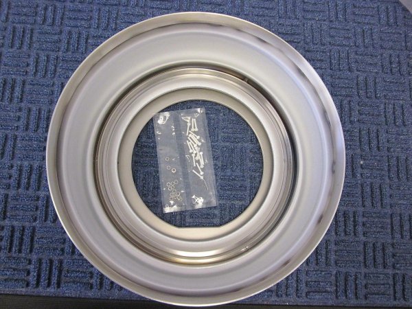 AMAT Applied Materials KMC-HSMA-HE ENDURA 5500 8" ESC TYPE HOT ALUMINUM Kit