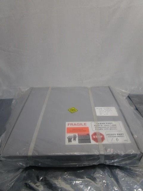 AMAT 0200-20358 DEPOSITION 300MM ESC RING
