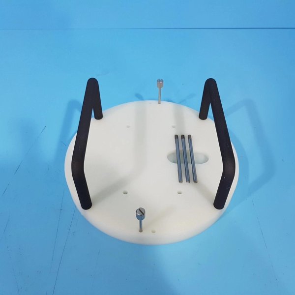 119-0701 AMAT APPLIED 0270-00249 FIXTURE LIFTING PROTECTION ESC