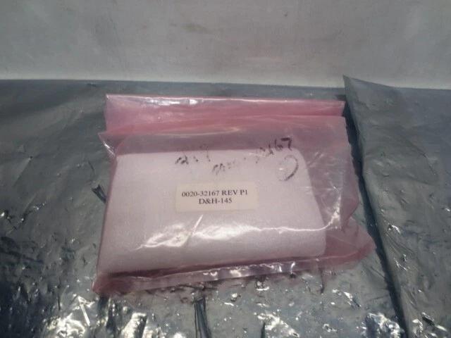 AMAT 0020-32167 CARRIER ESC