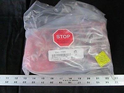 AMAT 0140-11365 HARNESS ASSY P2 CONN ESC MAG CURRNT FO