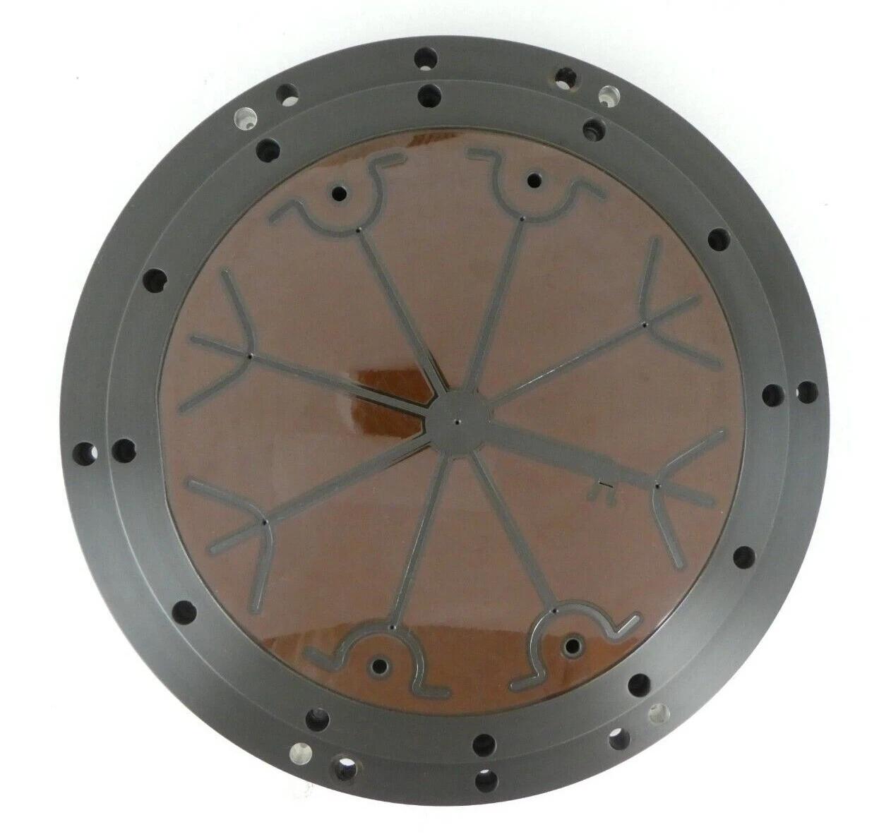 AMAT Applied Materials 0040-99997 200mm ESC