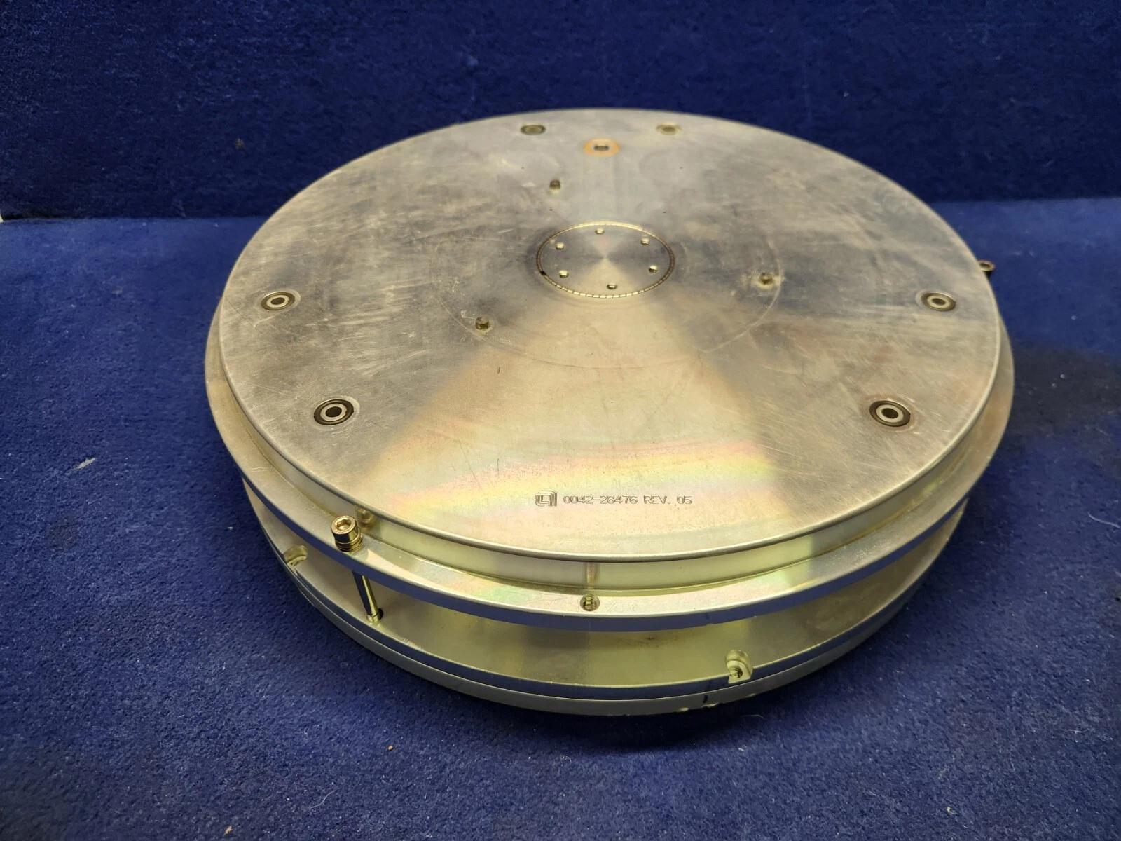 APPLIED MATERIALS ASSY 0042-28476