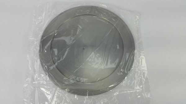 AMAT Applied Materials 0021-85650 300mm SST Shutter Disk SNNF HTESC TiW-ESC