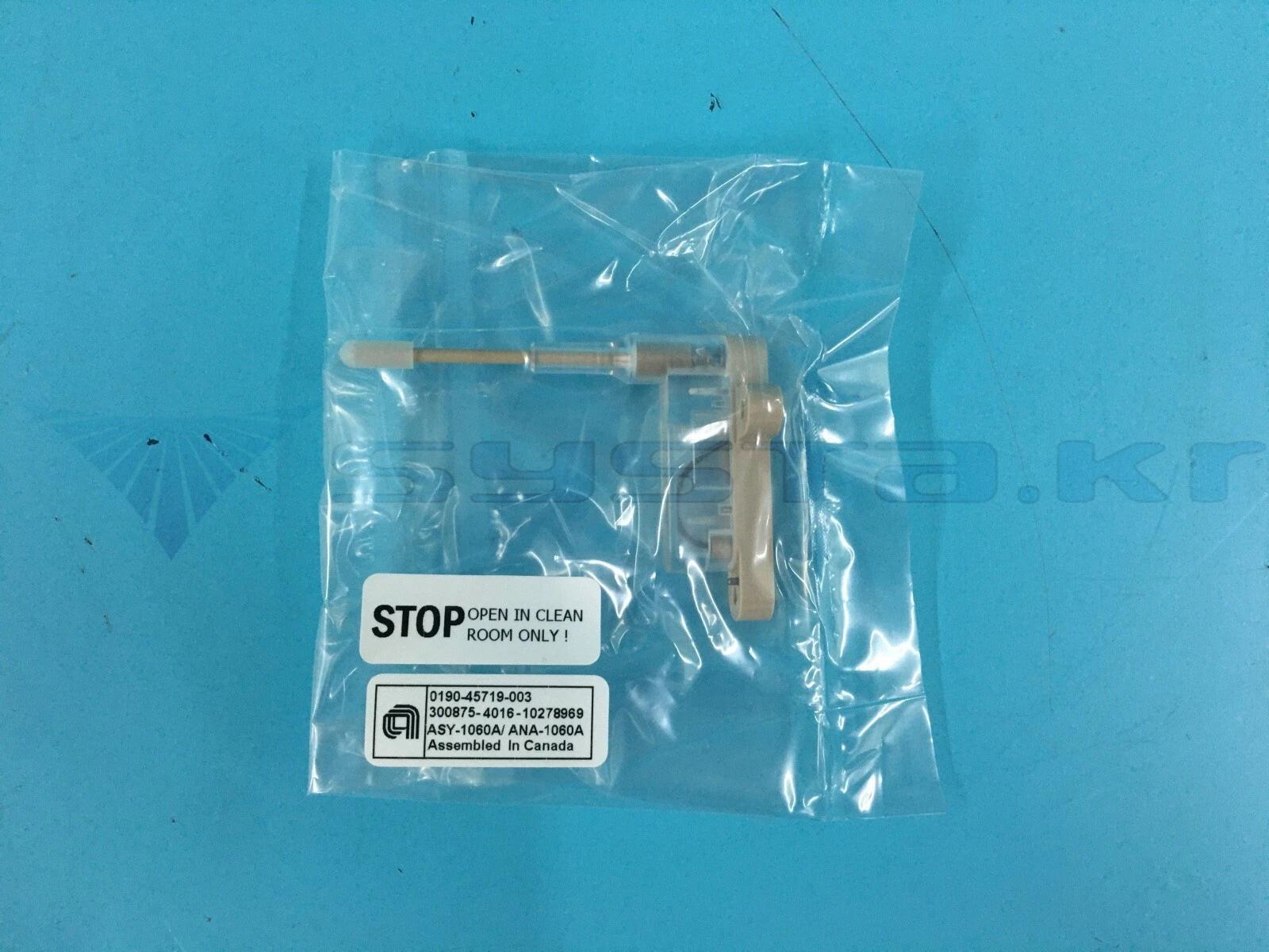 APPLIED MATERIALS AMAT 0190-45719 OPTICAL SENSOR 4Z ESC INNER V2