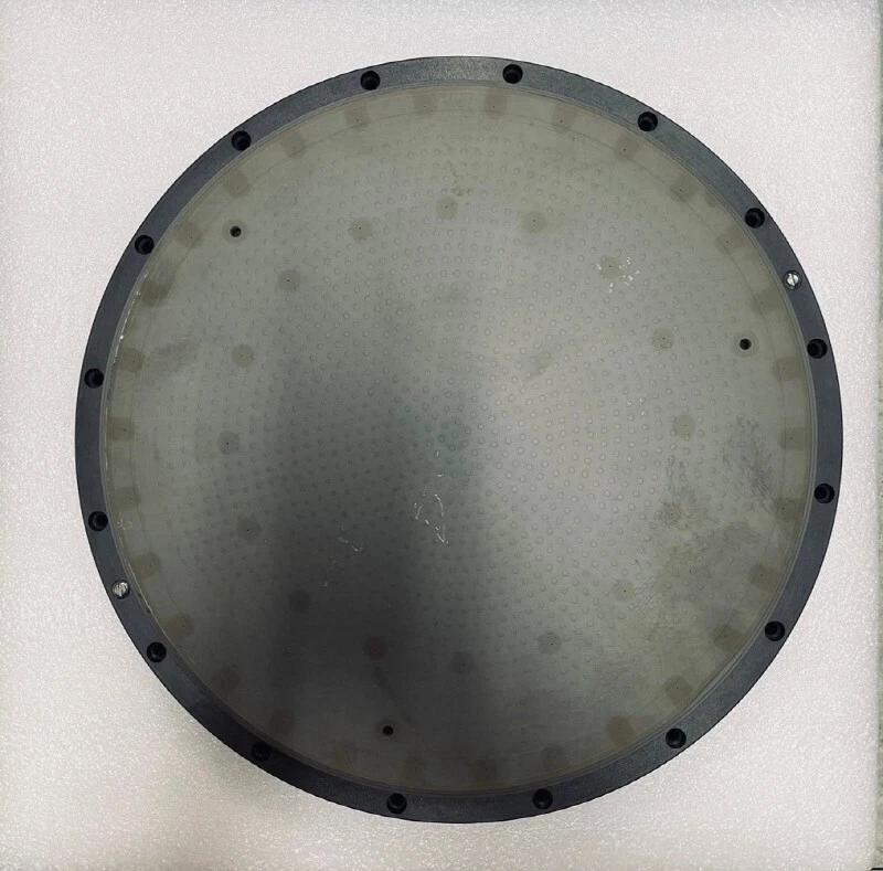 Applied Materials 0040-43673 300mm CERAMIC ESC AMAT