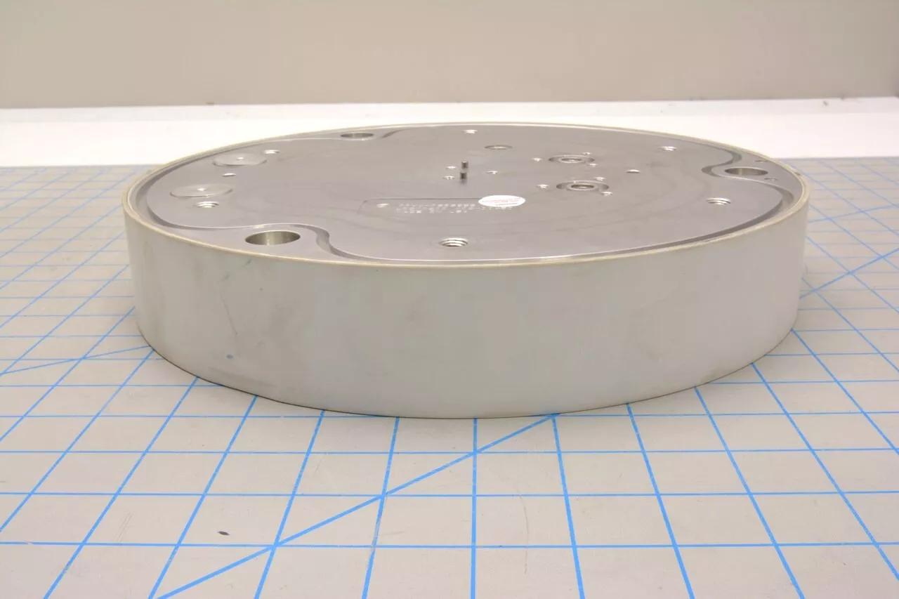 0041-08938 ESC TEST 300MM DUAL HE CVD APPLIED MATERIALS AMAT