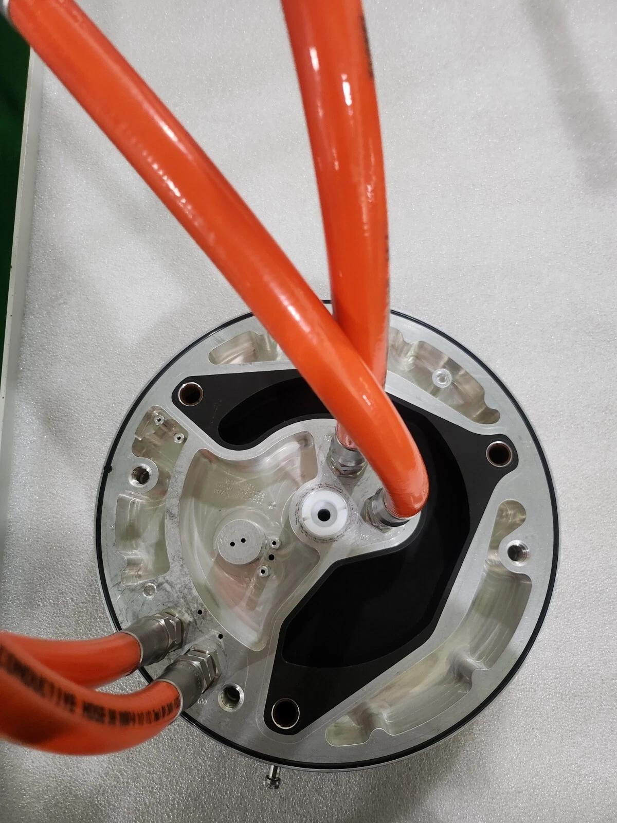 AMAT ESC ASSY 0041-07781