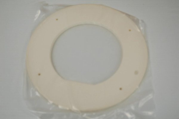AMAT 0200-10265 RING FOCUS ESC 150 151 MM