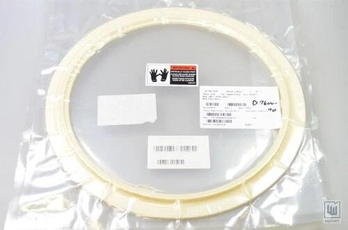 APPLIED MATERIALS 0200-04017 ring 300mm ESC CU