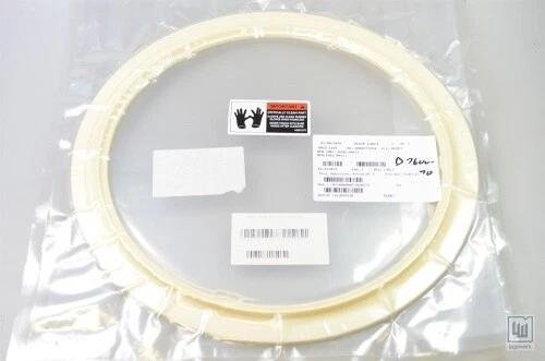APPLIED MATERIALS 0200-04017 ring 300mm ESC CU
