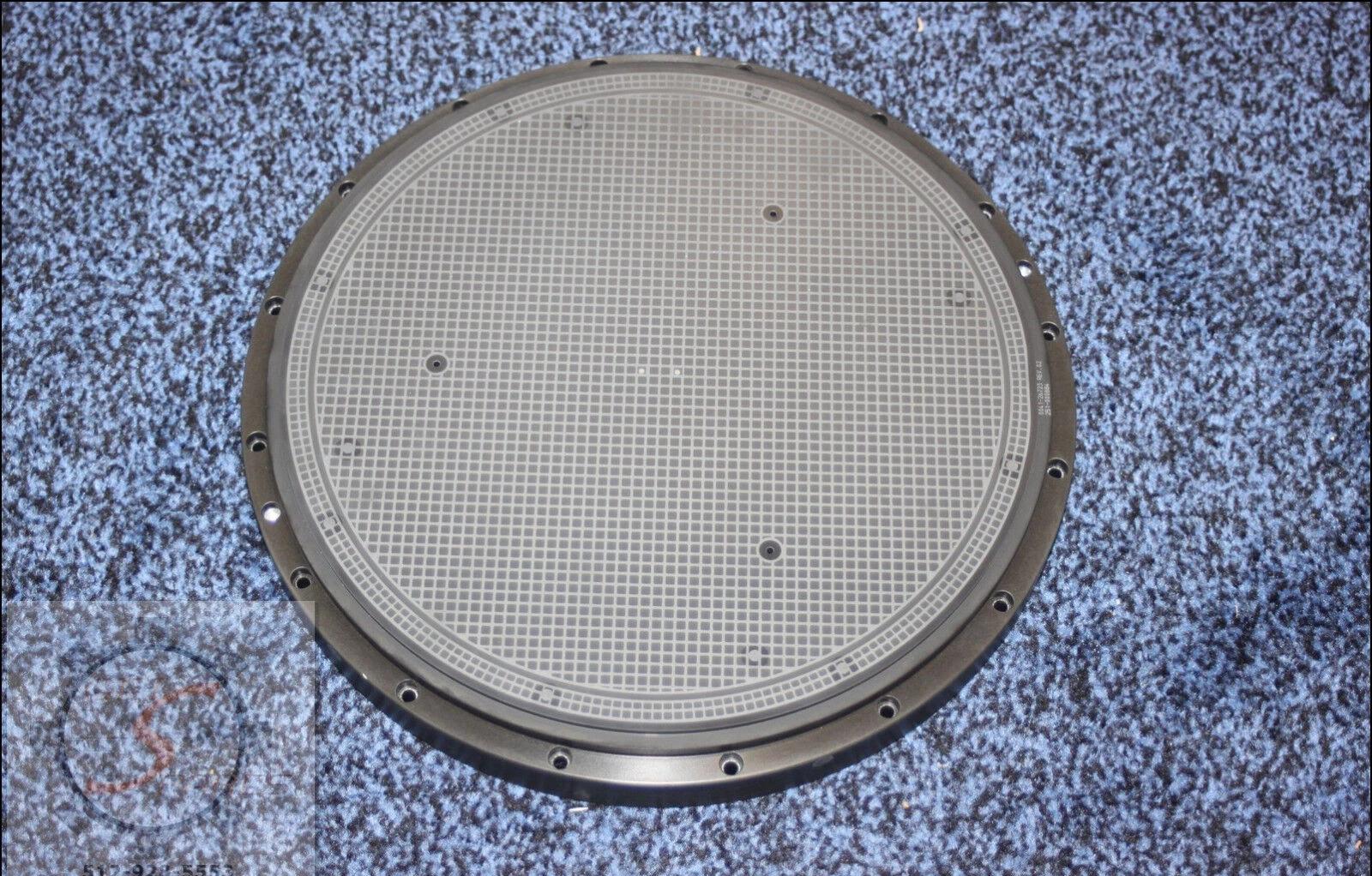 0041-26722 AMAT ESC 300MM BONDED ASSY REV 02 APPLIED MATERIALS