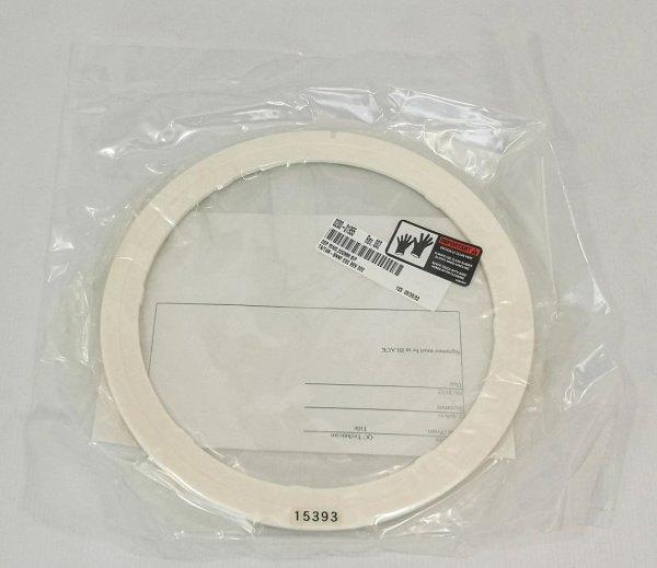 AMAT 0200-01955 DEP RING 200MM SIP TA TAN SNNF ESC IN