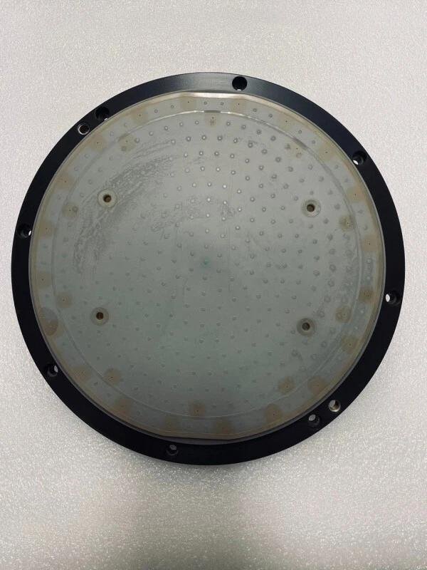 Applied Materials 0040-70250 CERAMIC ESC AMAT