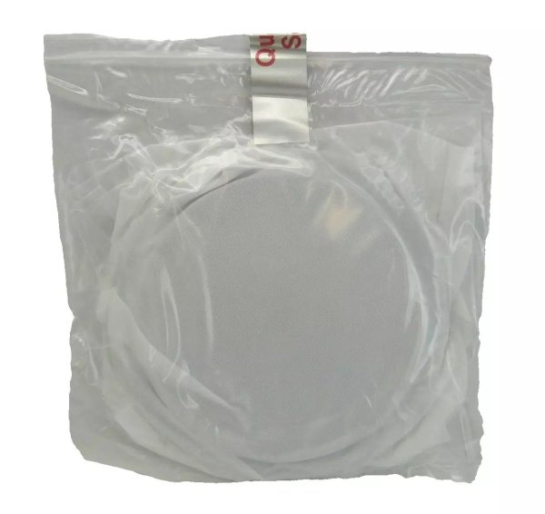 AMAT Applied Materials 0040-36425 200mm Electrostatic Chuck ESC