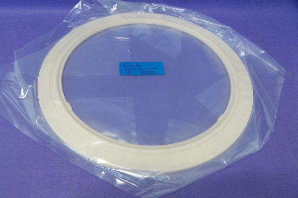 AMAT 0200-01080 DEP RING PVD PROCESS 300MM ESC