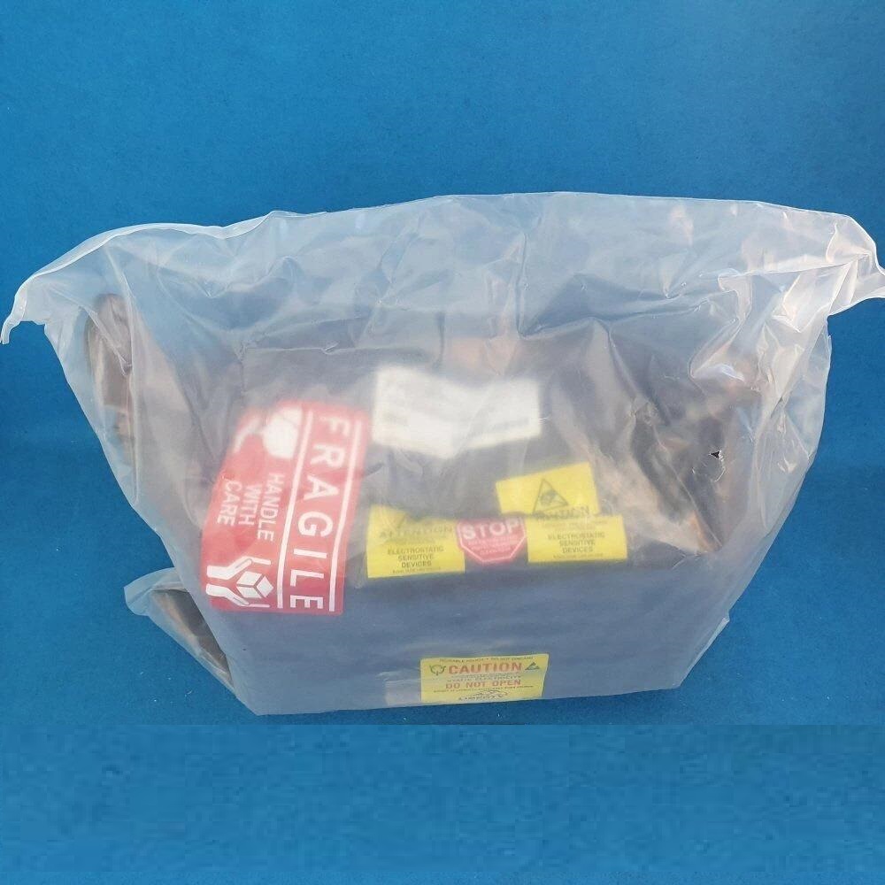 AMAT 0010-14580 ASSEMBLY WATER BOX 300MM SLT ESC