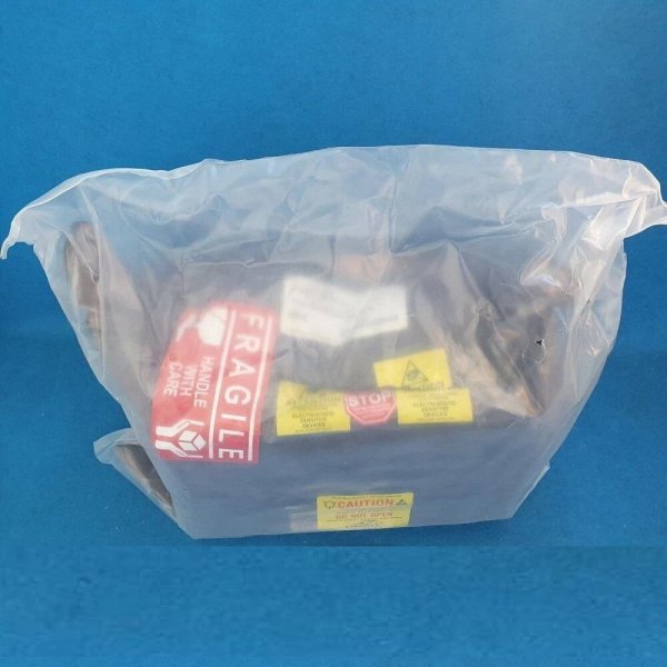 AMAT 0010-14580 ASSEMBLY WATER BOX 300MM SLT ESC