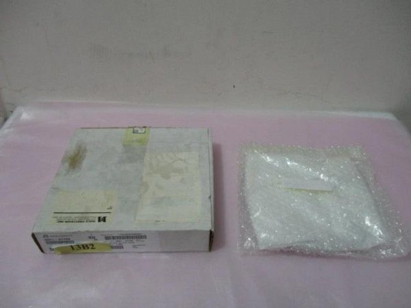 AMAT 0021-01792 Clamping Ring Esc Assy 200mm RPS