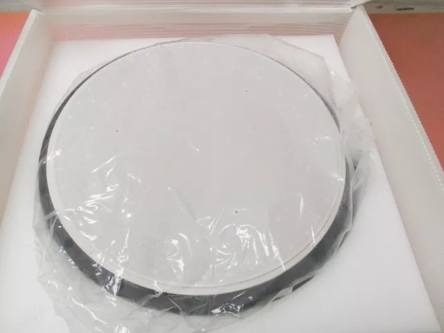 0010-37176 AMAT ESC ASSY REV 04 300MM LCA DPS APPLIED MATERIALS