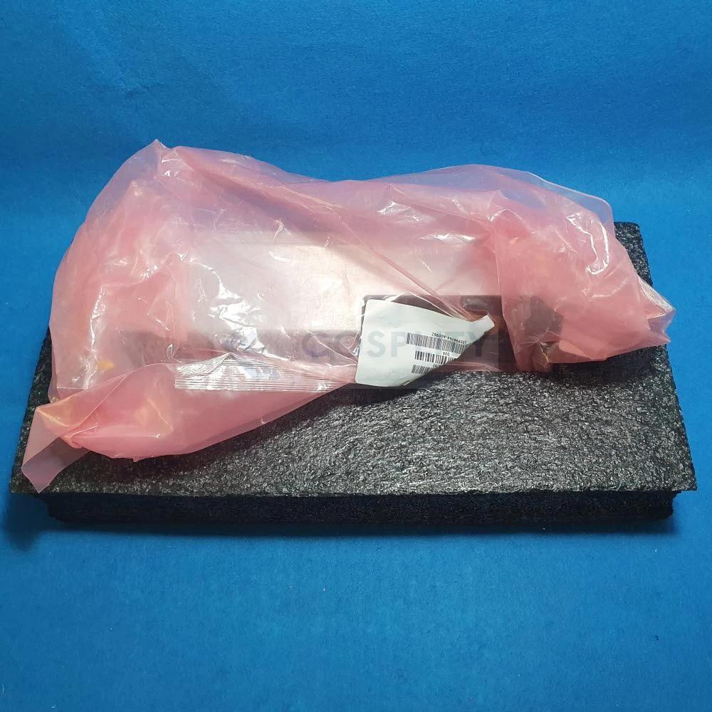 AMAT 0190-36793 X4144 ESC1 5PN7 5X4144 ELECTROSTATIC CHUCK POWER SUPPLY