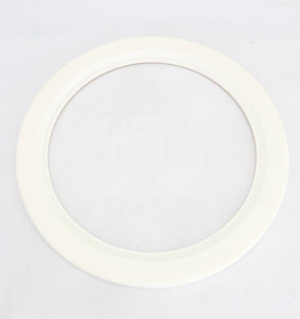 APPLIED MATERIALS RING CAPTURE C-ESC SNNF 200MM METAL 0200-00250