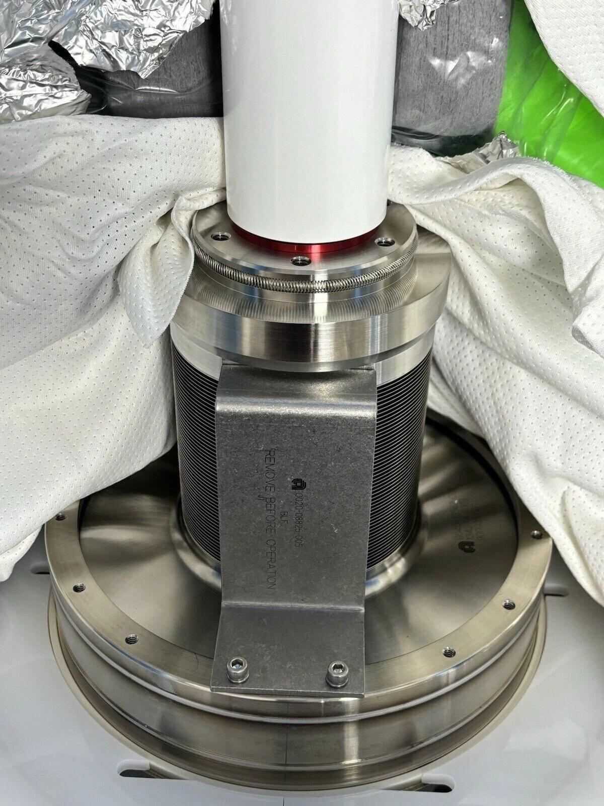 AMAT Applied Materials 0010-51269 Heater ESC Electrostatic Chuck 300MM