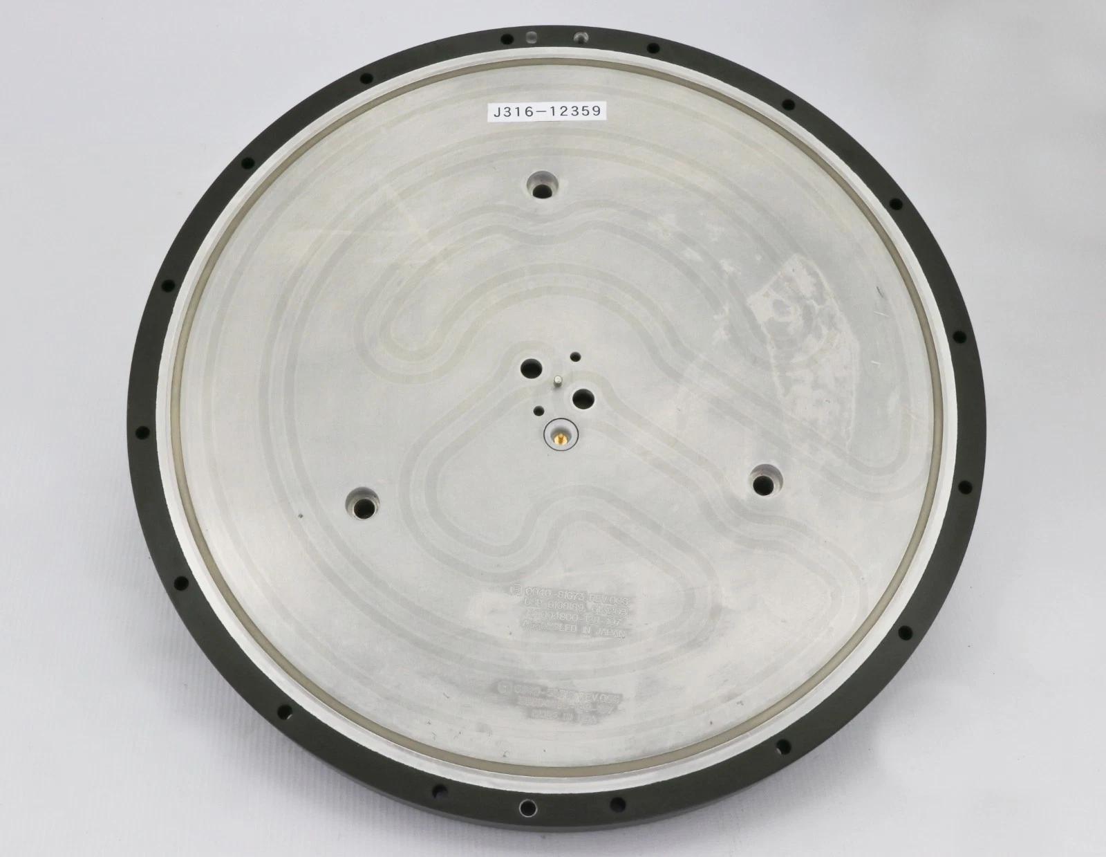 APPLIED MATERIALS 300MM   ESC 0040-53718