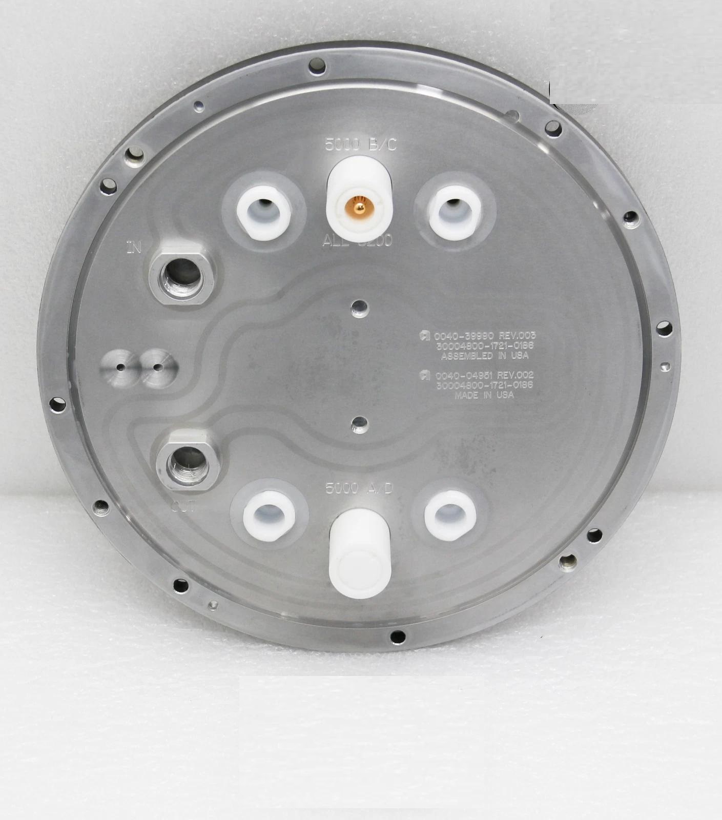 APPLIED MATERIALS 200MM DUALZONE EMXP+ 0040-04951