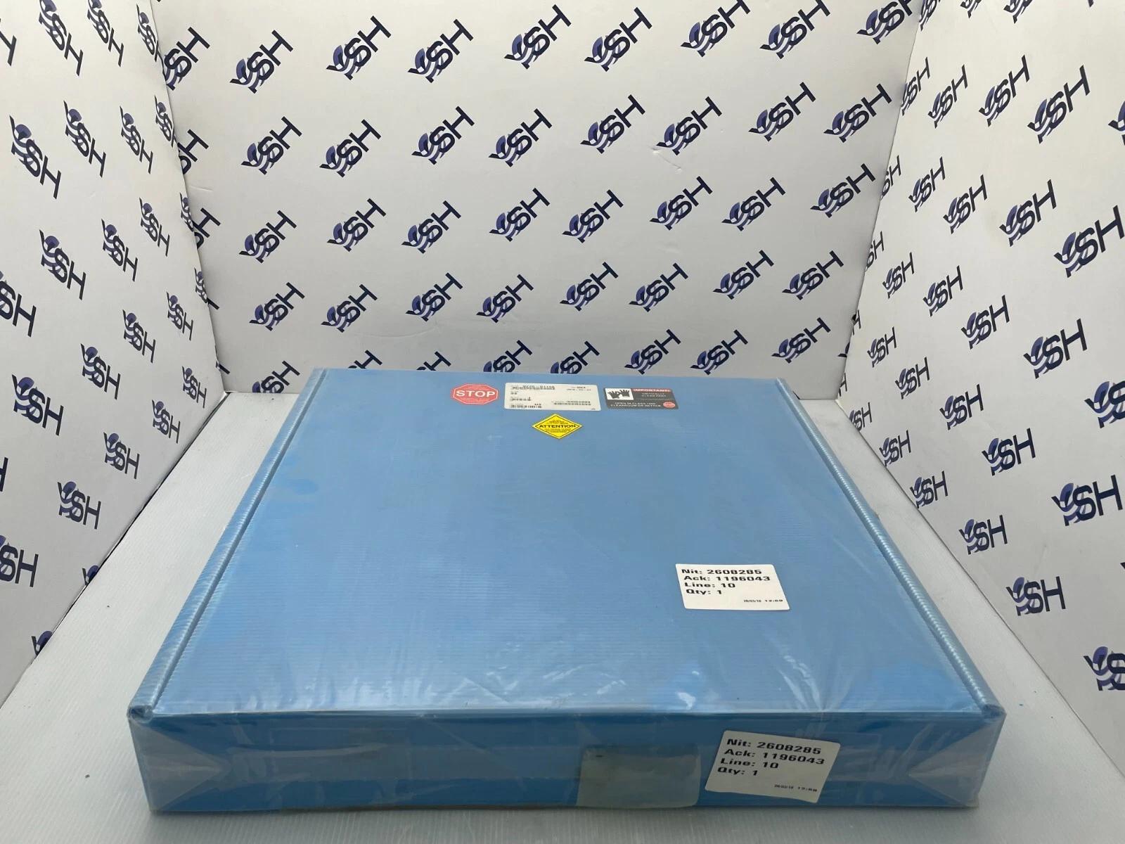 AMAT Applied Materials 0270-01156 E-Chuck 300mm ESC Heater to Robot