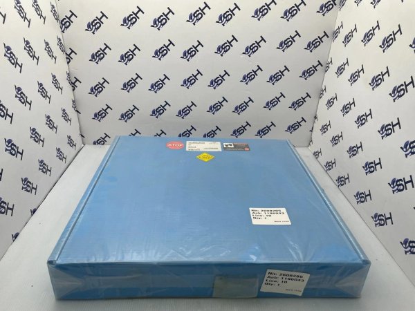 AMAT Applied Materials 0270-01156 E-Chuck 300mm ESC Heater to Robot