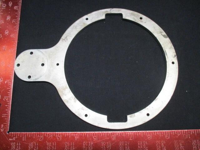 Applied Materials AMAT 0020-26397 HOOP LIFT UNIVERSAL 8" ESC