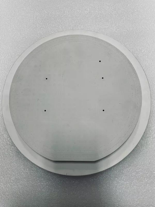 Applied Materials 0040-18208 Ultima ESC AMAT