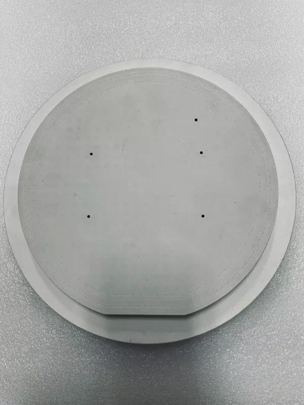 Applied Materials 0040-18208 Ultima ESC AMAT