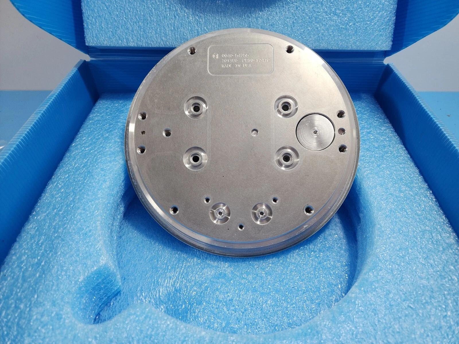 AMAT 0040-54755 CERAMIC ESC 200MM DPS II SNNF