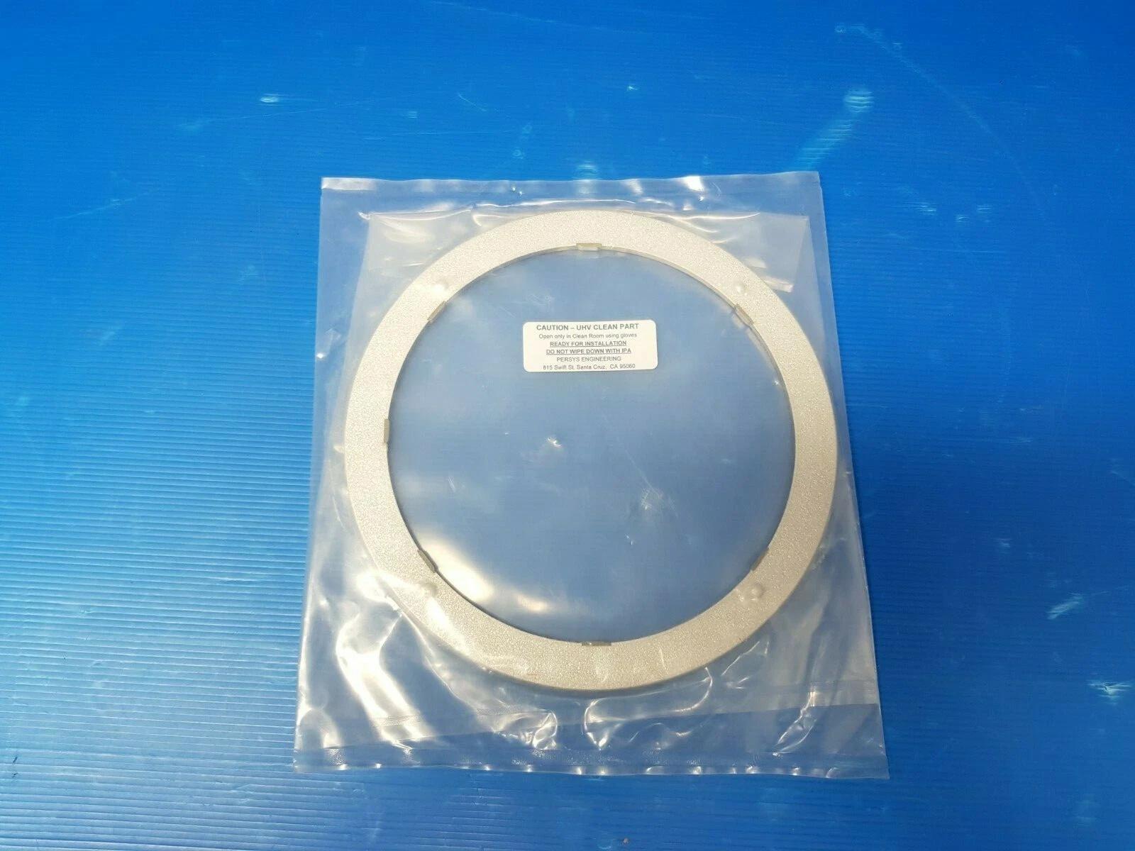 Applied Materials AMAT 0021-70210 - 200MM ESC DEPOSITION RING