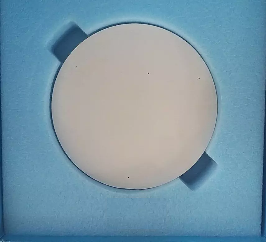 AMAT 0042-45806 300MM ESC HDPCVD