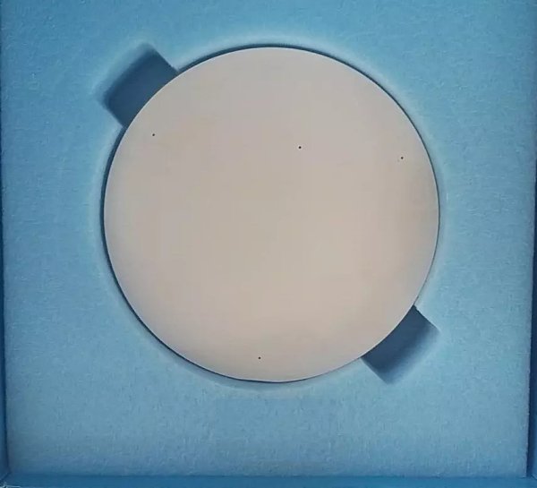 AMAT 0042-45806 300MM ESC HDPCVD