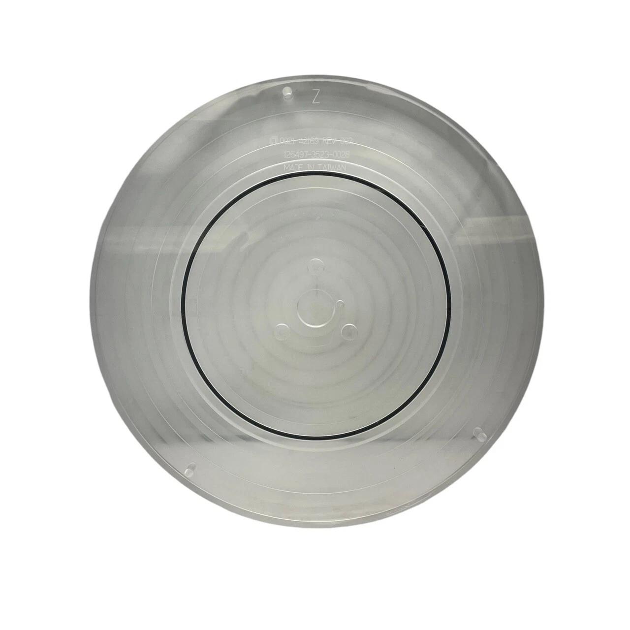 AMAT APPLIED MATERIALS 0010-42169 300MMMCA ESC COVER