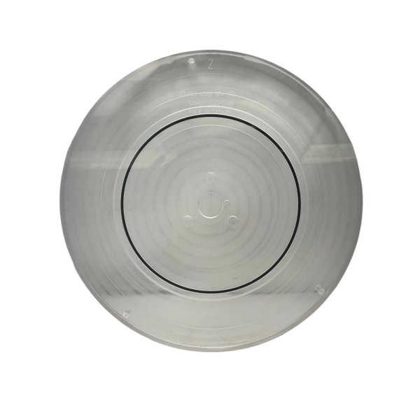 AMAT APPLIED MATERIALS 0010-42169 300MMMCA ESC COVER