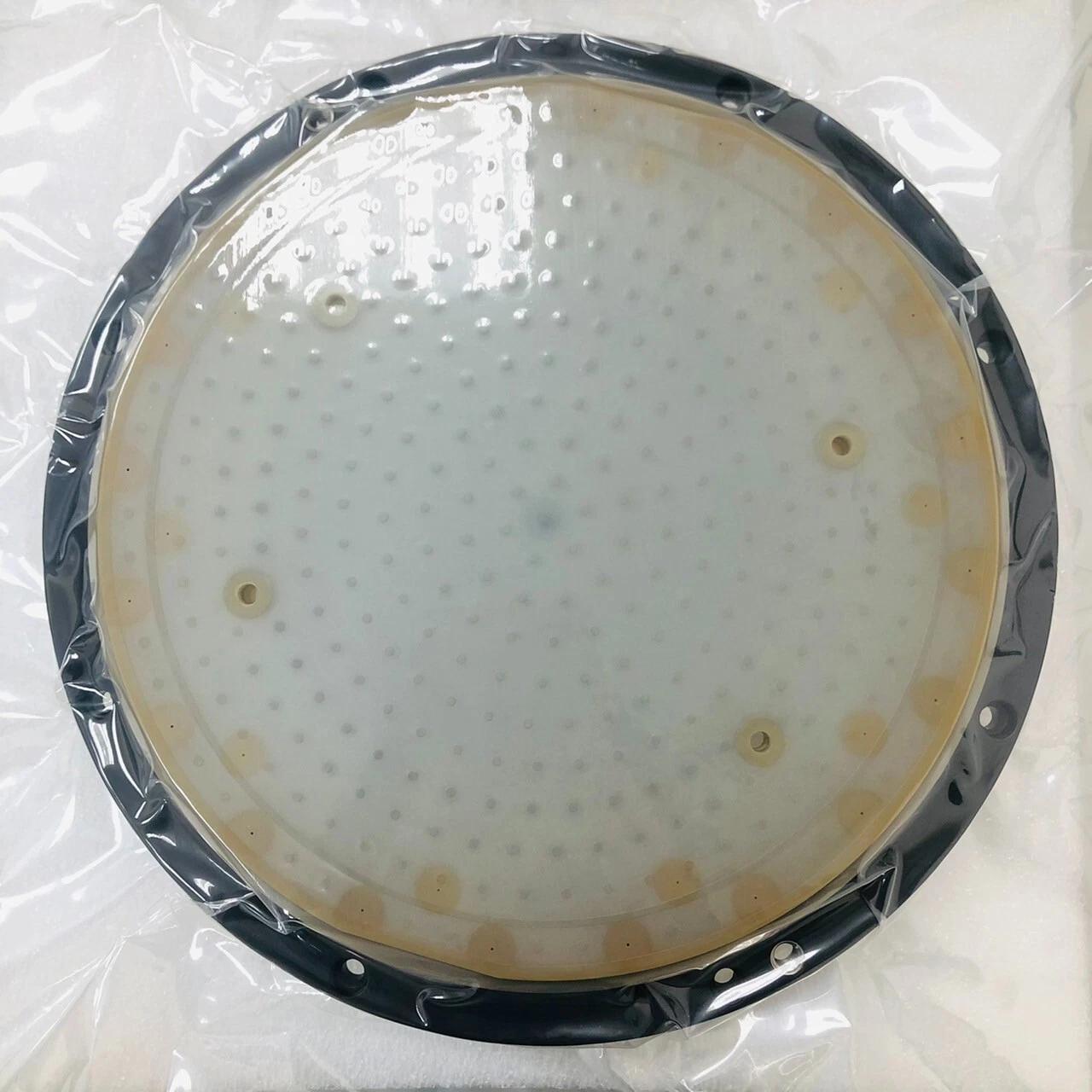 AMAT - 0040-40978 E-MAX 200 mm ESC