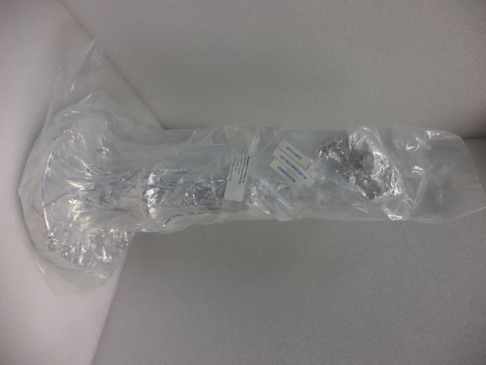 Applied Materials AMAT 0010-24970 HTHU 200mm Heater Assy