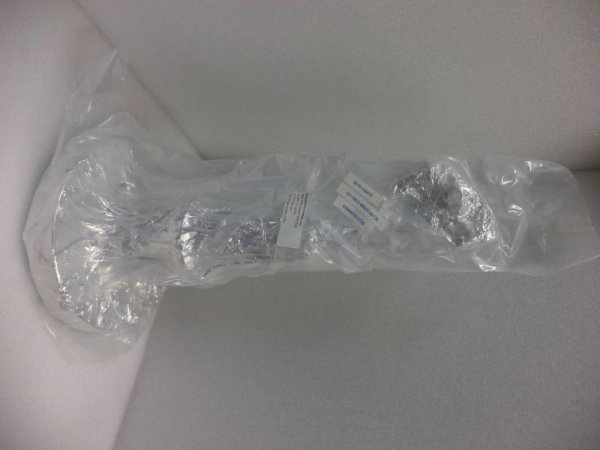 Applied Materials AMAT 0010-24970 HTHU 200mm Heater Assy