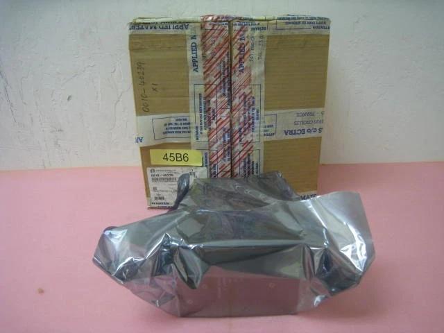 AMAT 0010-40239 ESC Power Supply