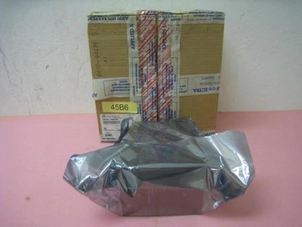 AMAT 0010-40239 ESC Power Supply