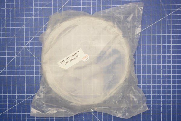0021-35128 COVER PROTECTION ESC APPLIED MATERIALS AMAT