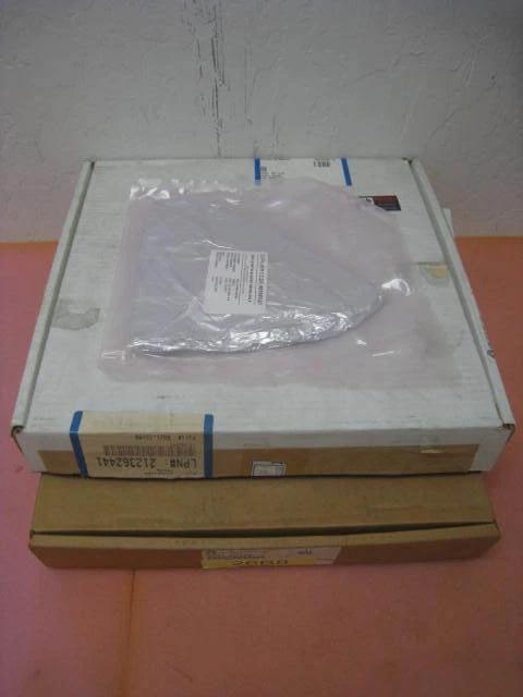 AMAT 0021-22190 Blade Shuttler 8 Inch ESC TI