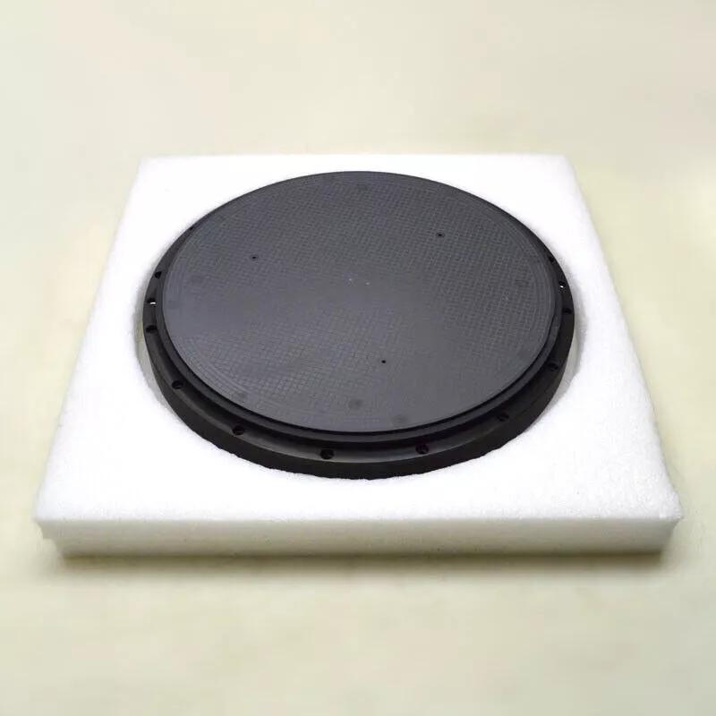 AMAT Applied Materials 0041-26723 Rev 02 Bonded Assembly CESC 300mm ESC