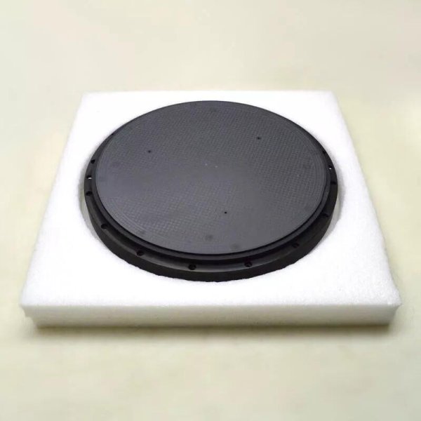 AMAT Applied Materials 0041-26723 Rev 02 Bonded Assembly CESC 300mm ESC