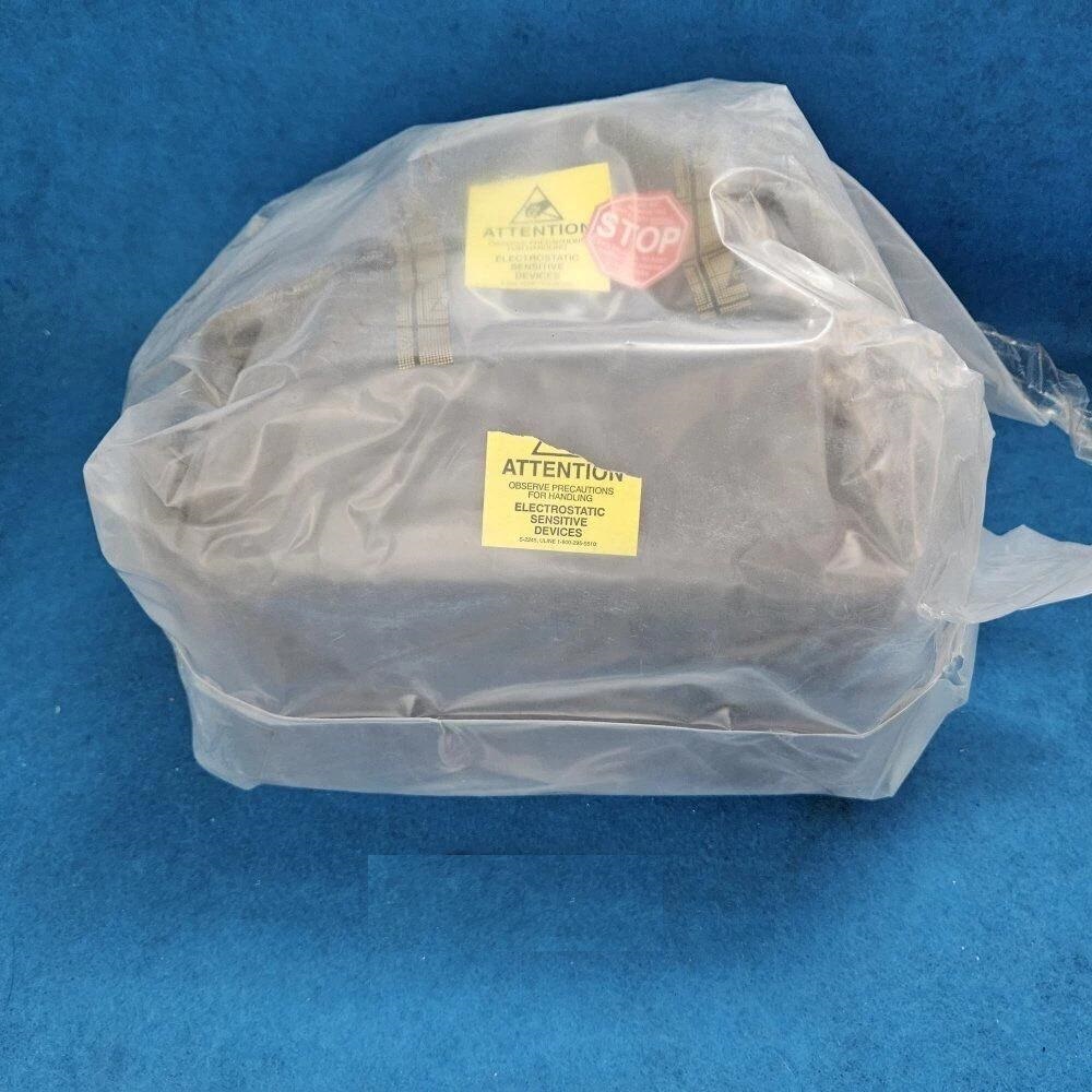 AMAT 0010-14507 ASSEMBLY ESC REMOTE AC BOX 300MM